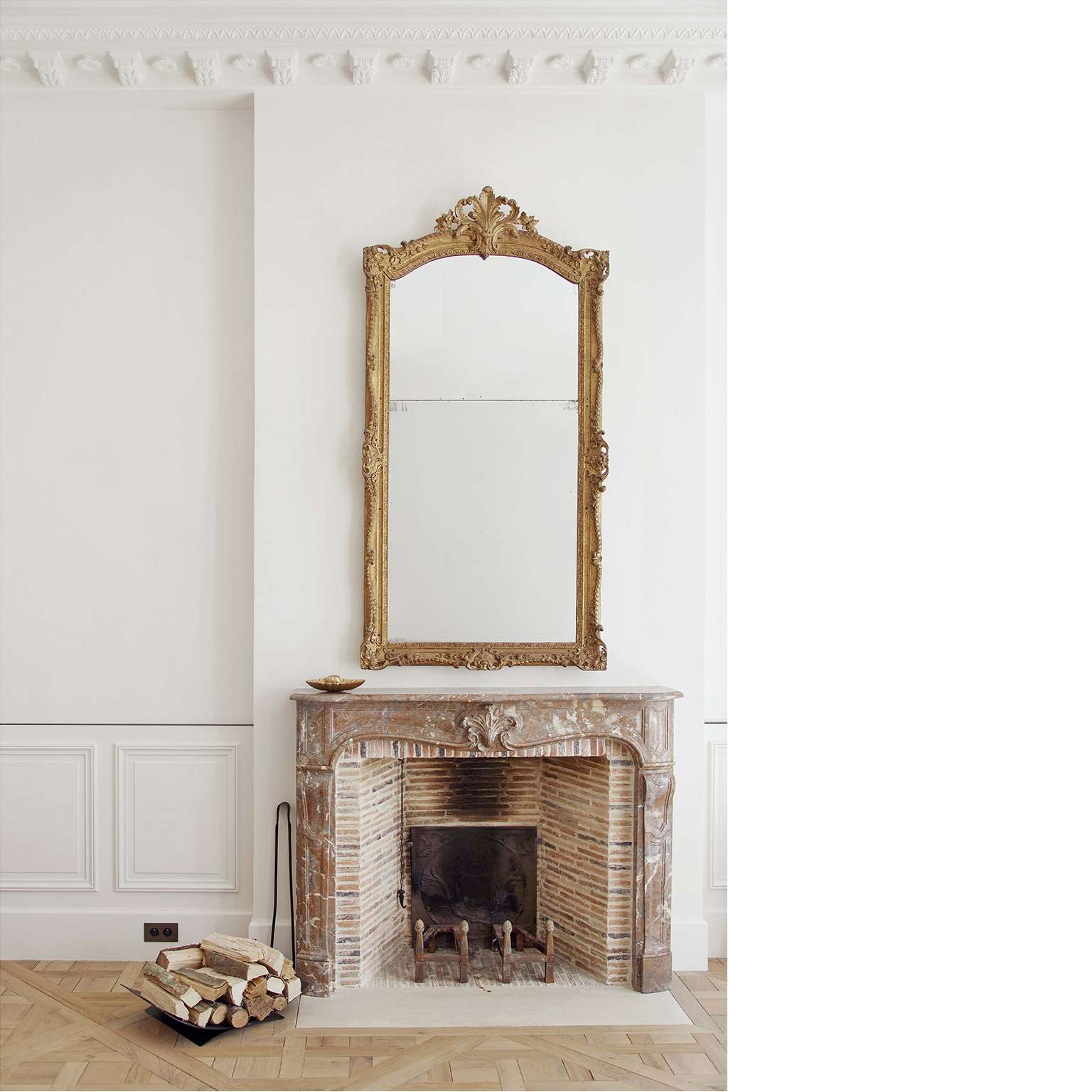 anonimo architettura | Mazarine
