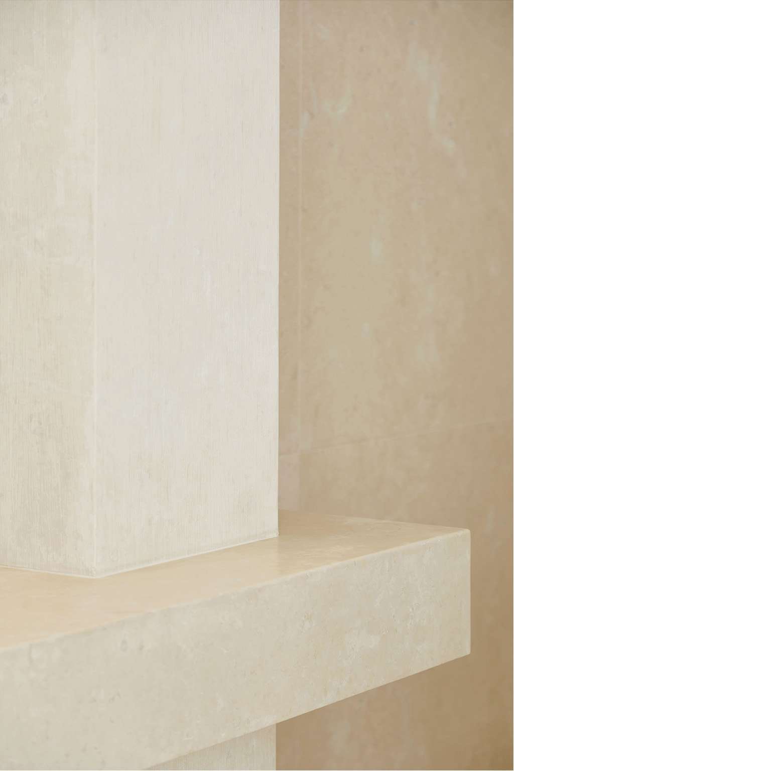 anonimo architettura | Mazarine