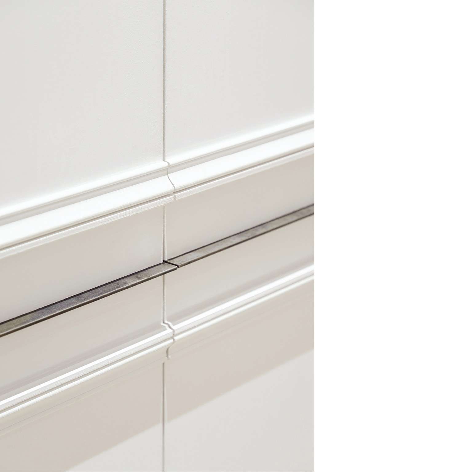 anonimo architettura | Mazarine