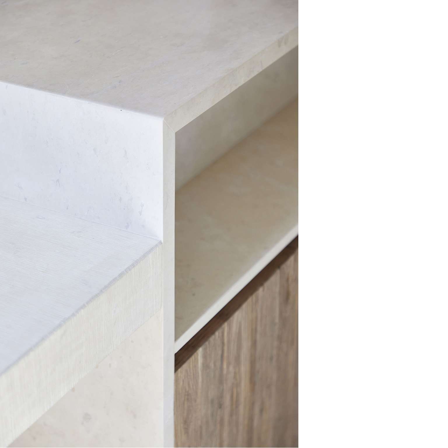 anonimo architettura | Mazarine