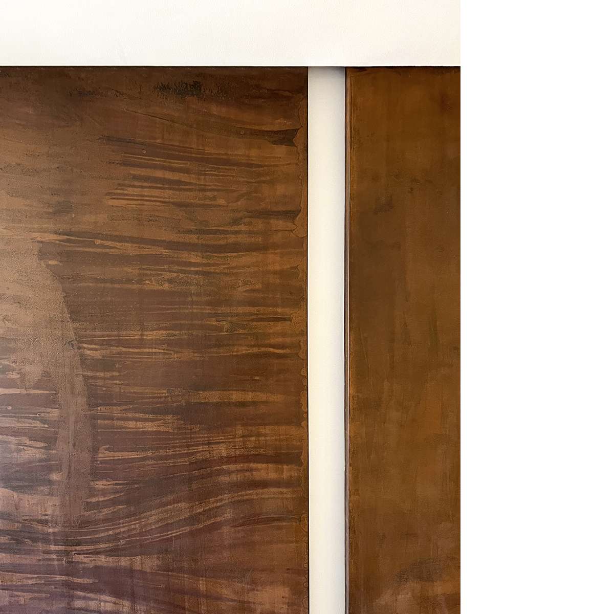 anonimo architettura | Conservation