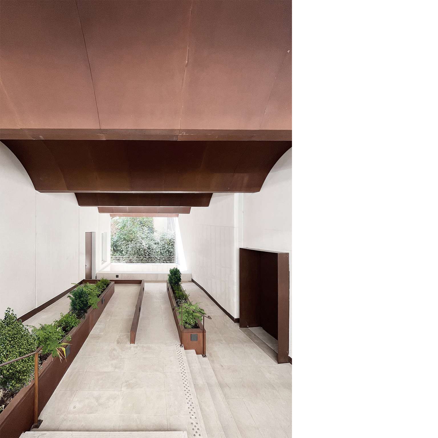 anonimo architettura | Source