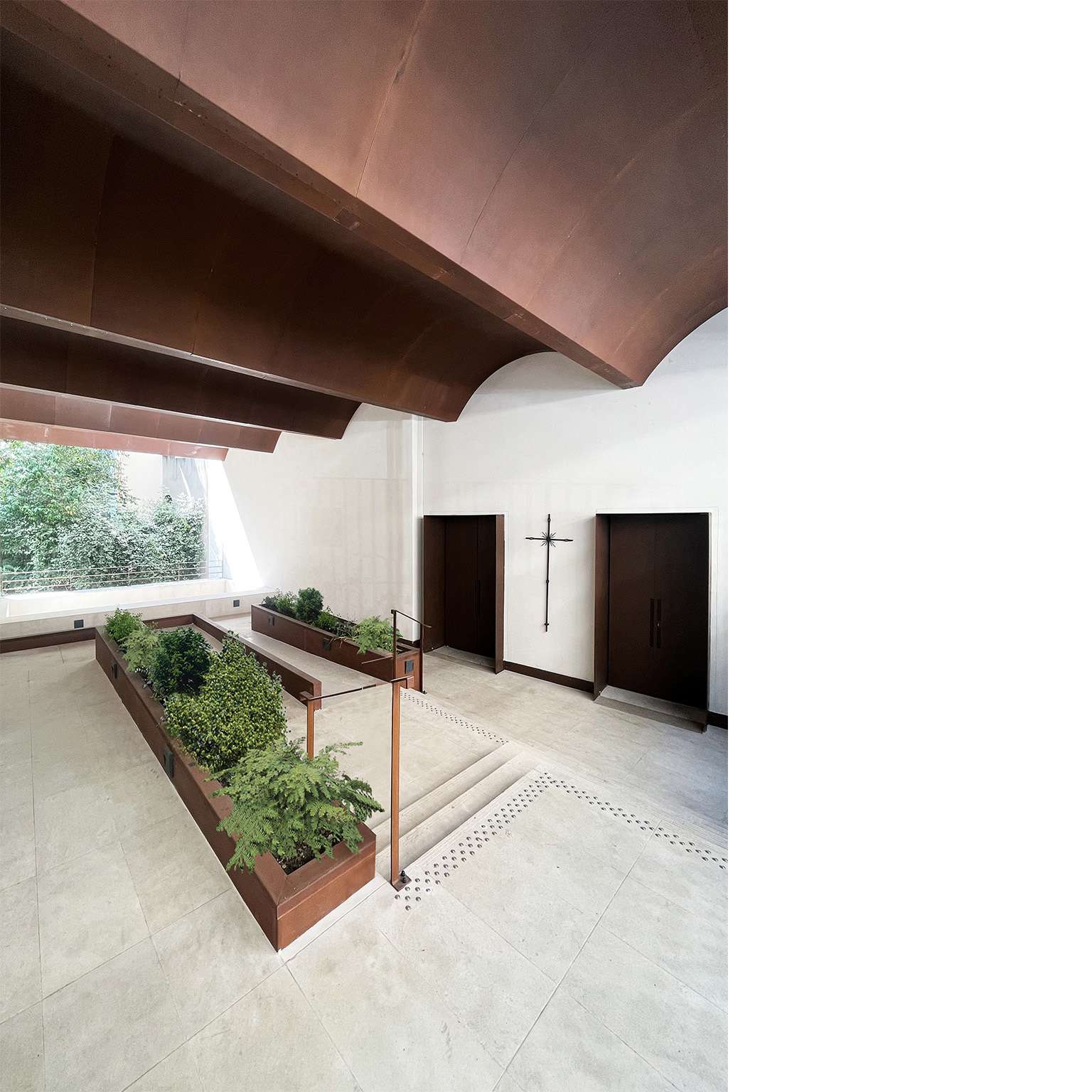 anonimo architettura | Source