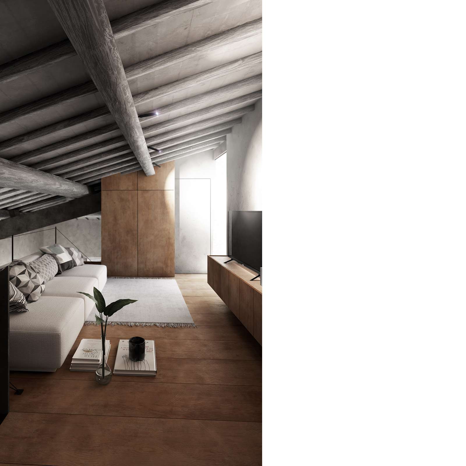 anonimo architettura | Medusa