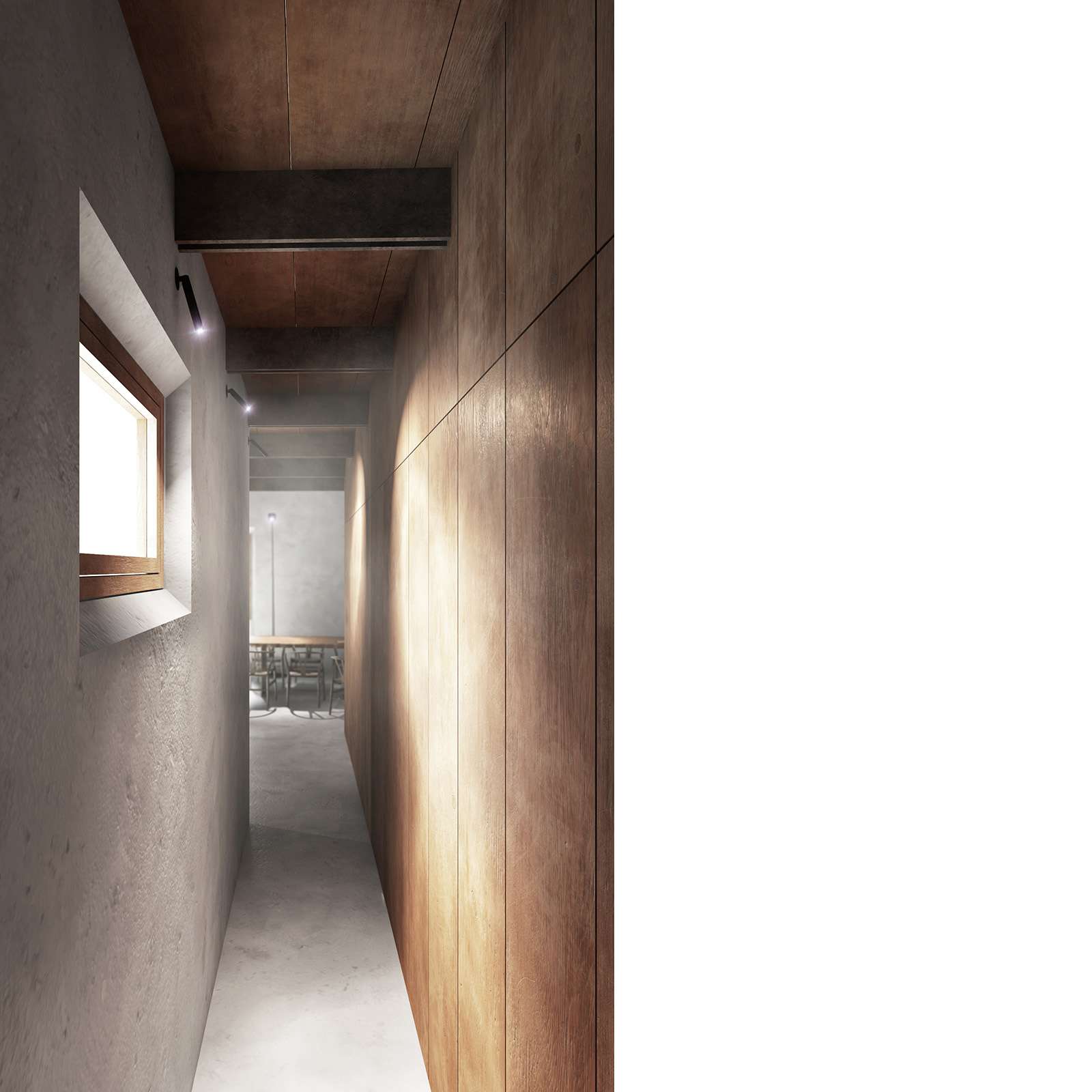 anonimo architettura | Medusa