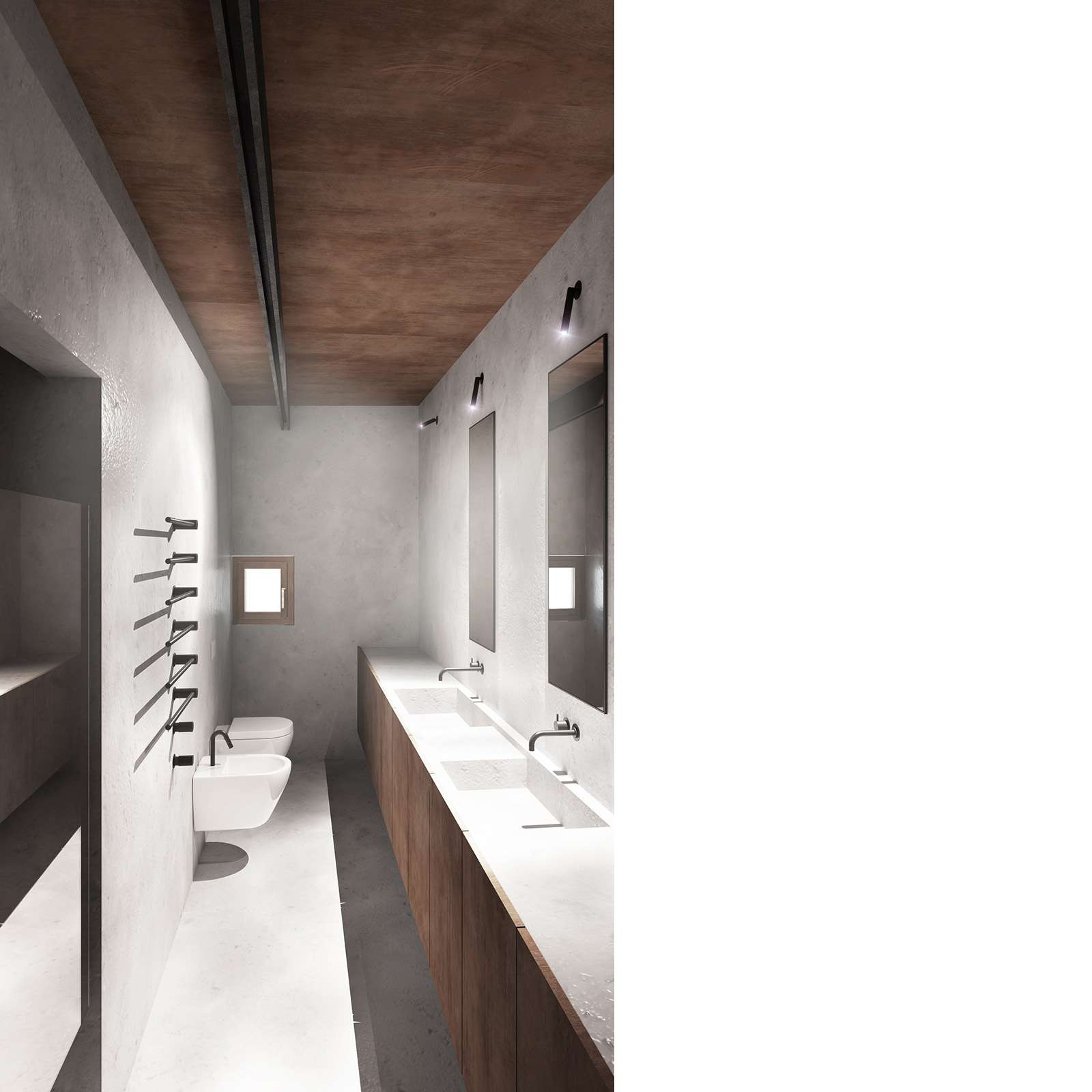 anonimo architettura | Medusa