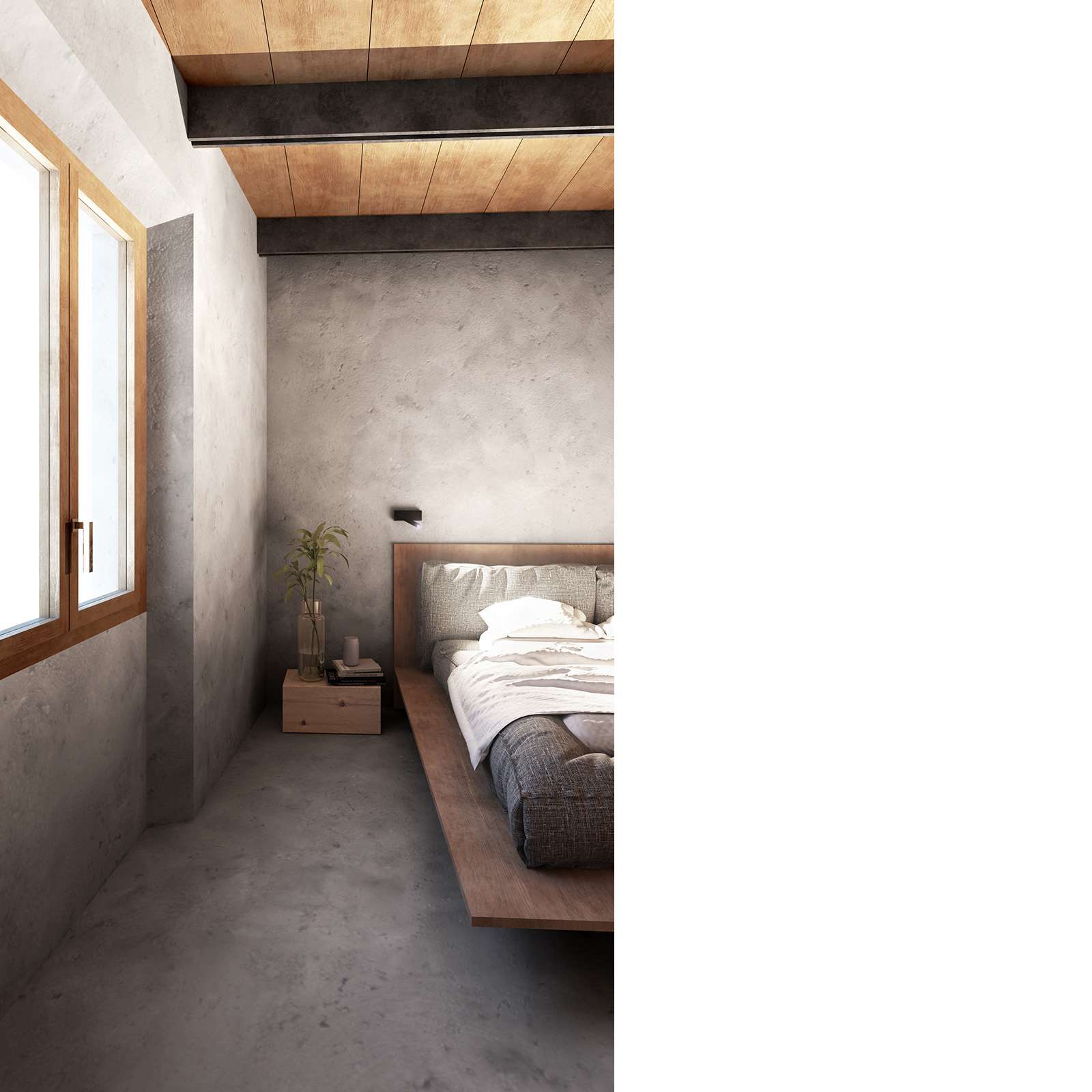 anonimo architettura | Medusa