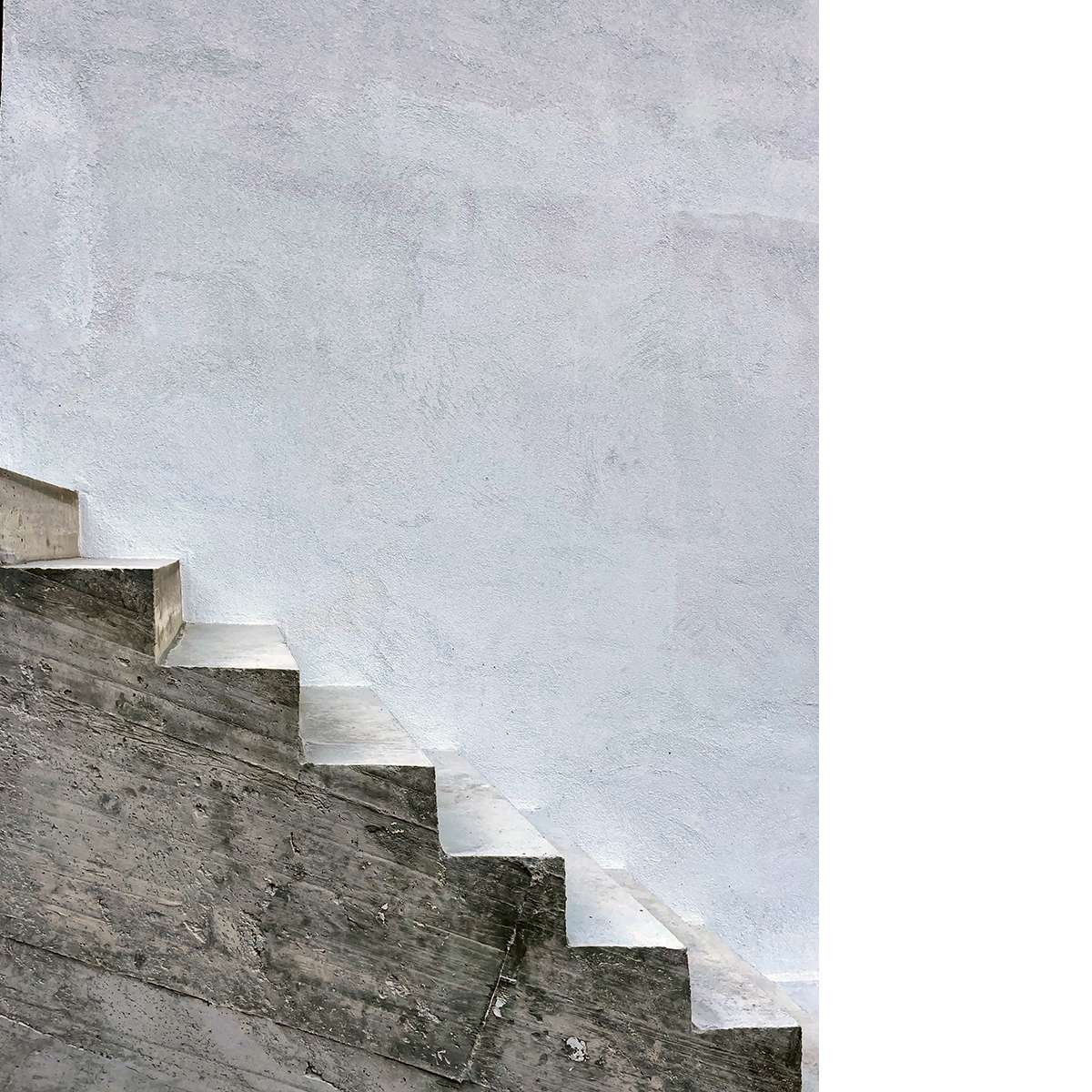 anonimo architettura | N