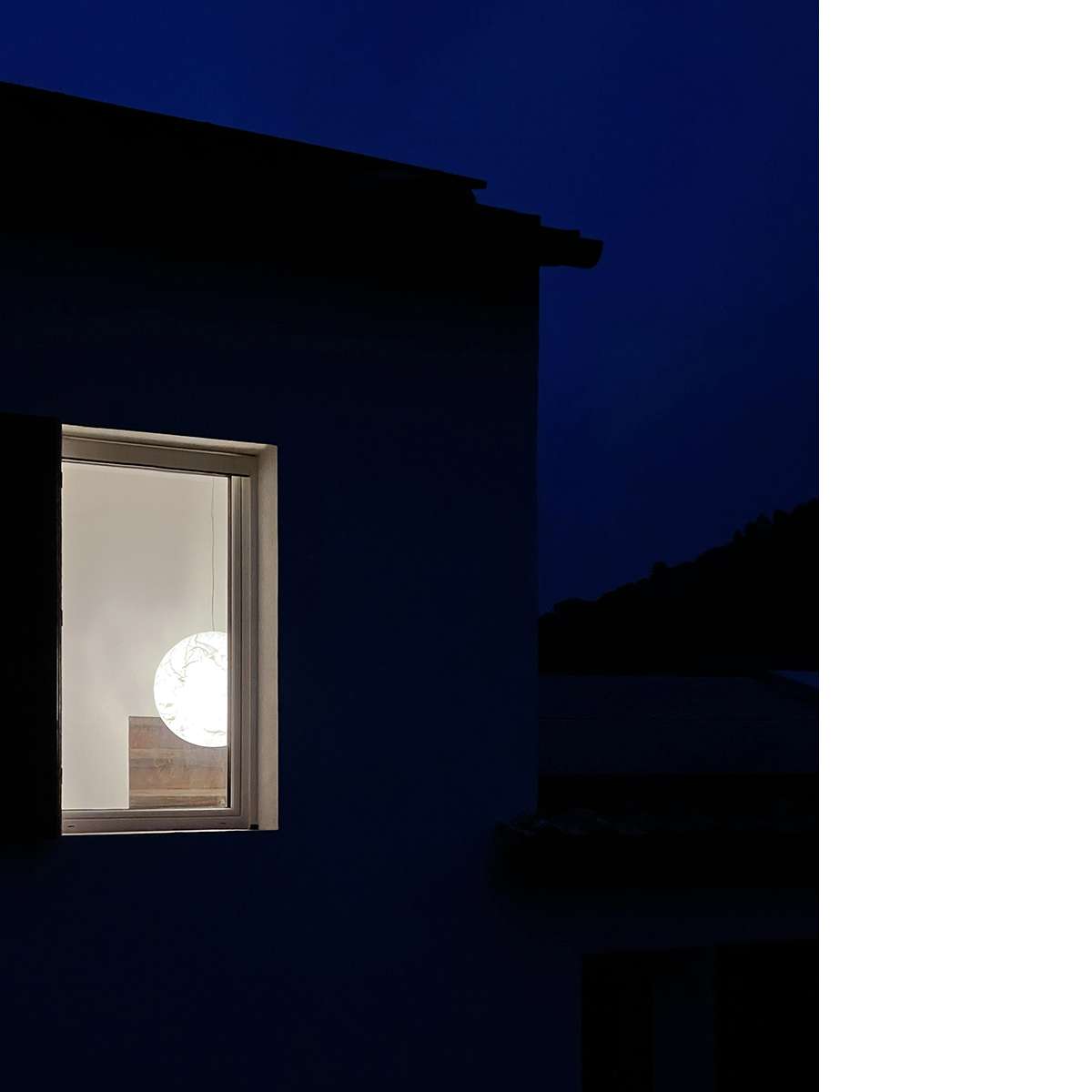 anonimo architettura | N