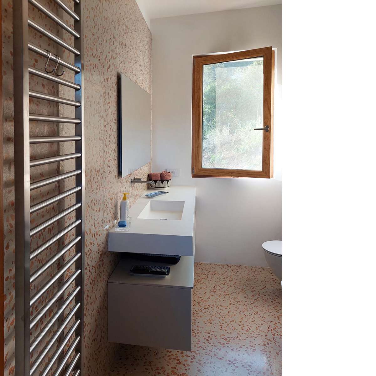anonimo architettura | N