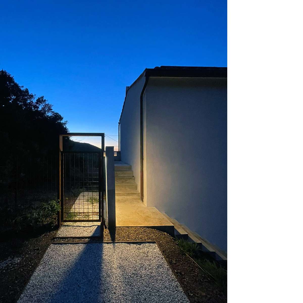 anonimo architettura | N