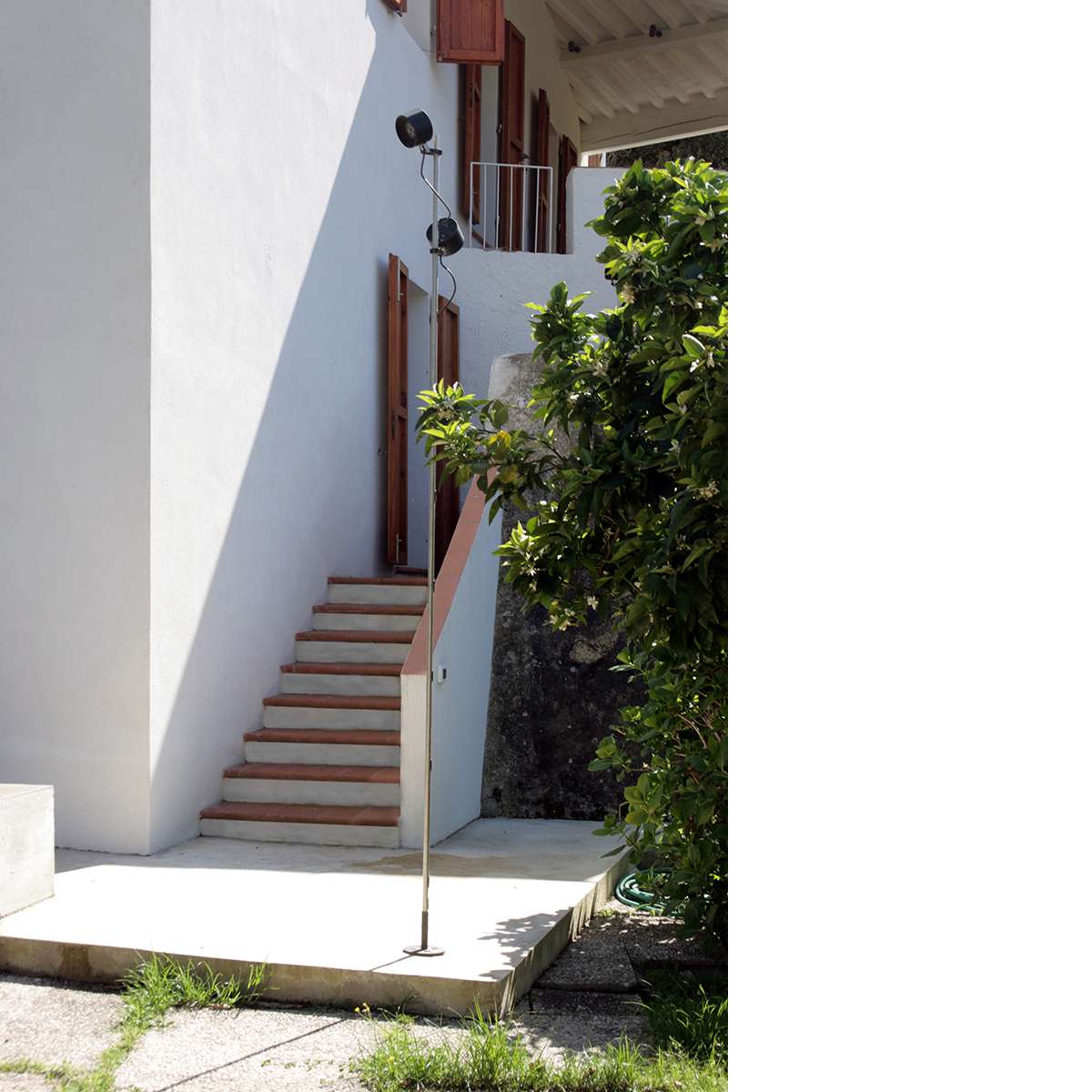 anonimo architettura | N
