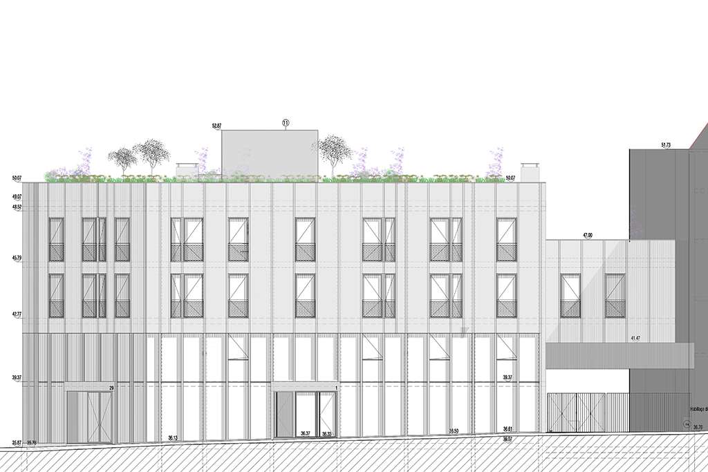 anonimo architettura | Source