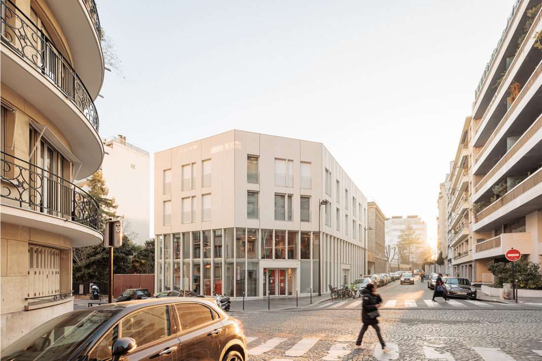 anonimo architettura | Source