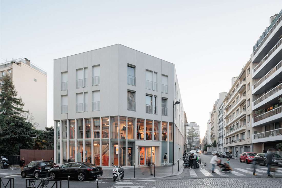 anonimo architettura | Source