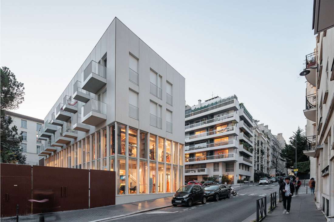 anonimo architettura | Source