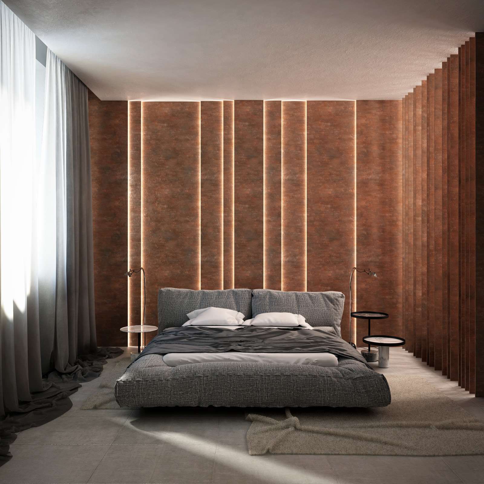 anonimo architettura | Nartece