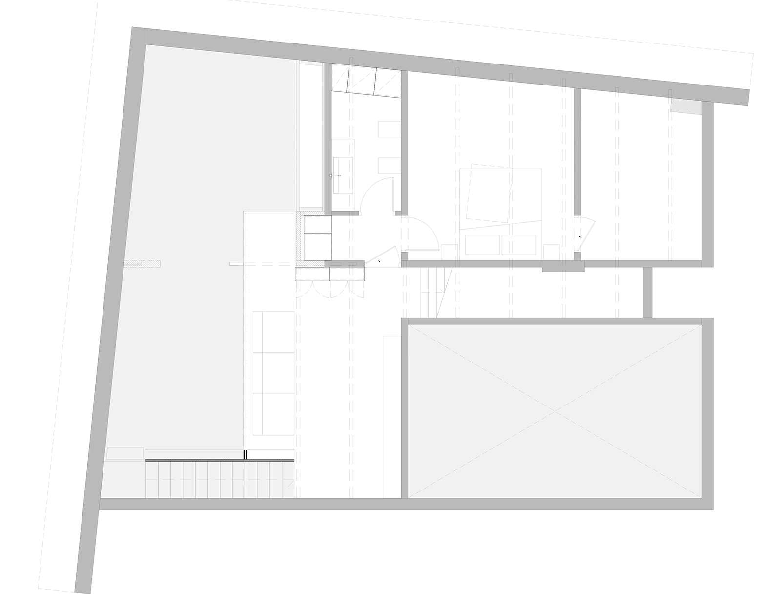 anonimo architettura | Medusa