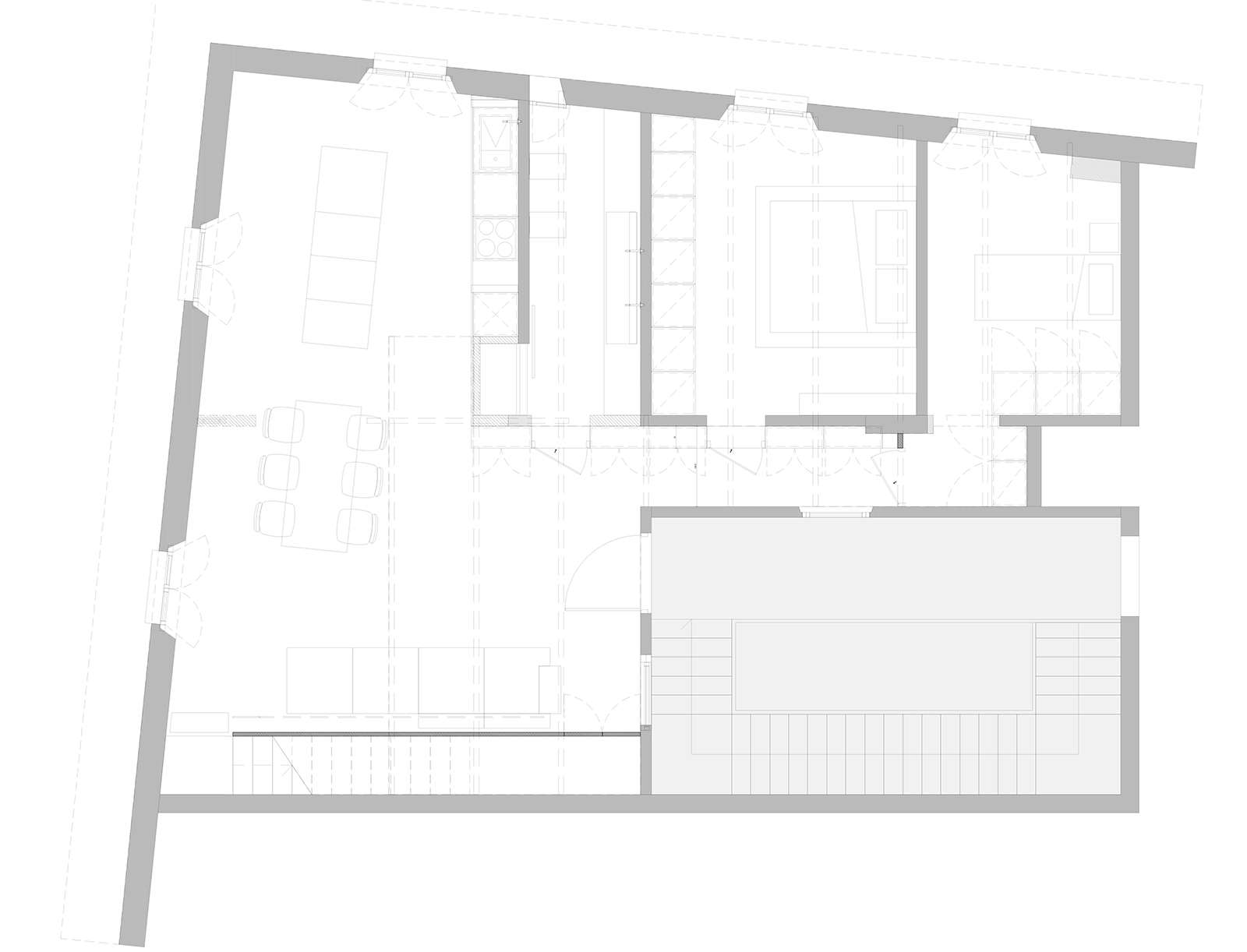 anonimo architettura | Medusa