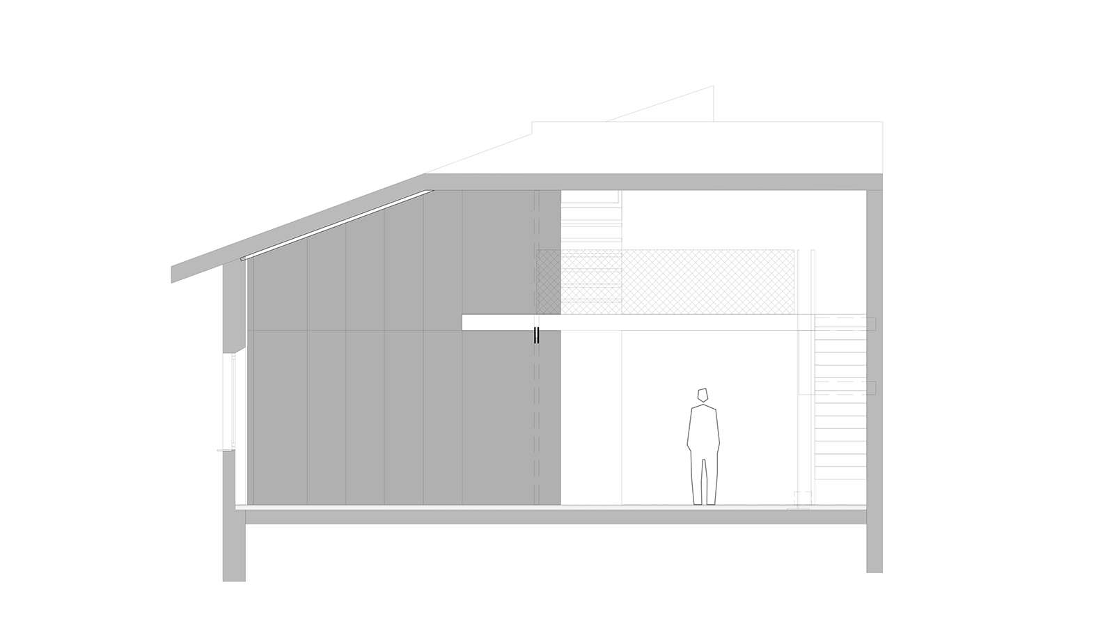anonimo architettura | Medusa