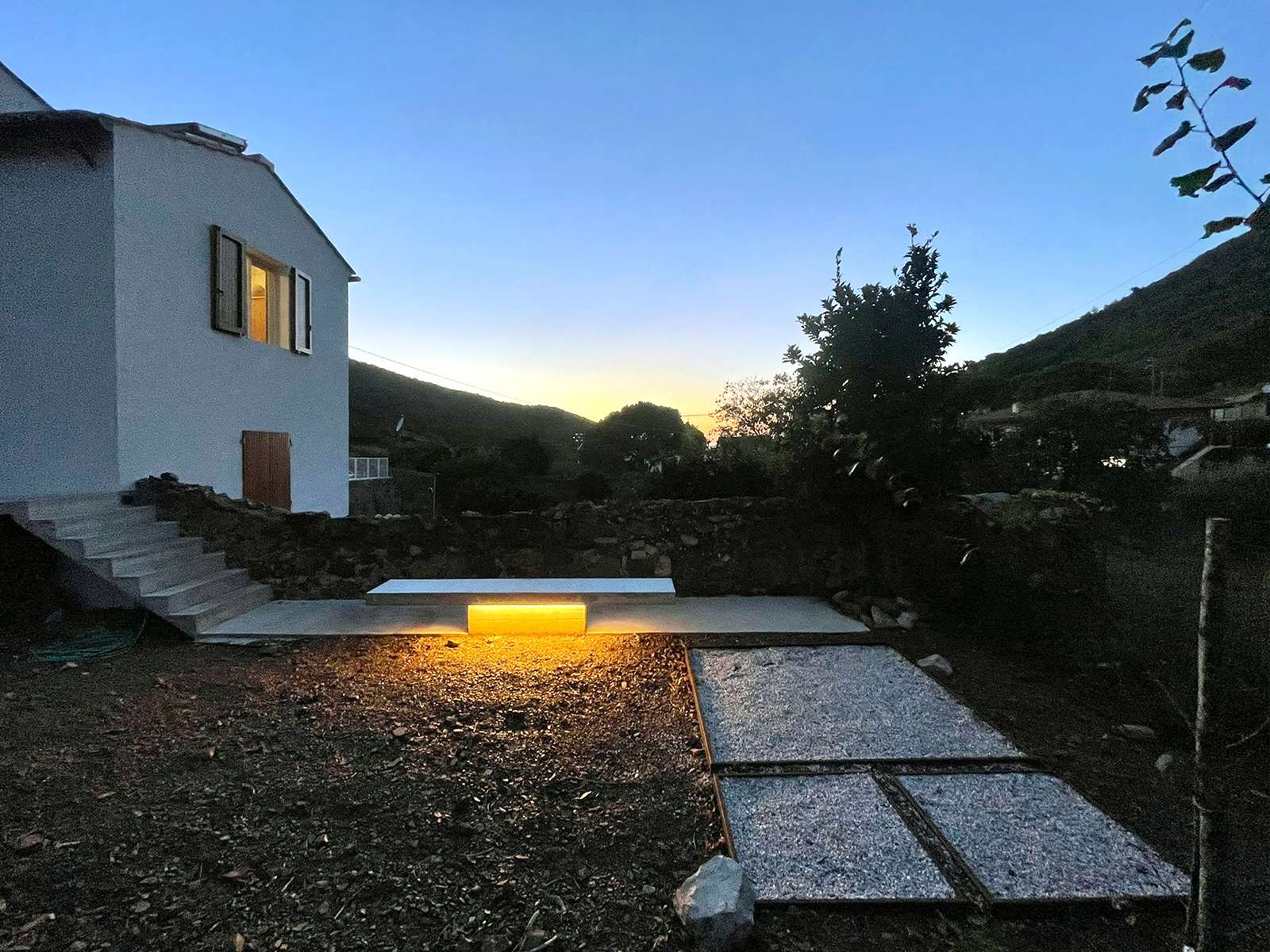 anonimo architettura | N