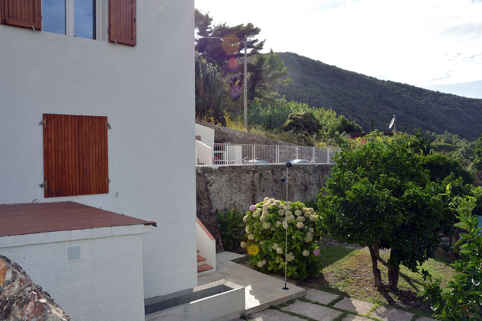 anonimo architettura | N