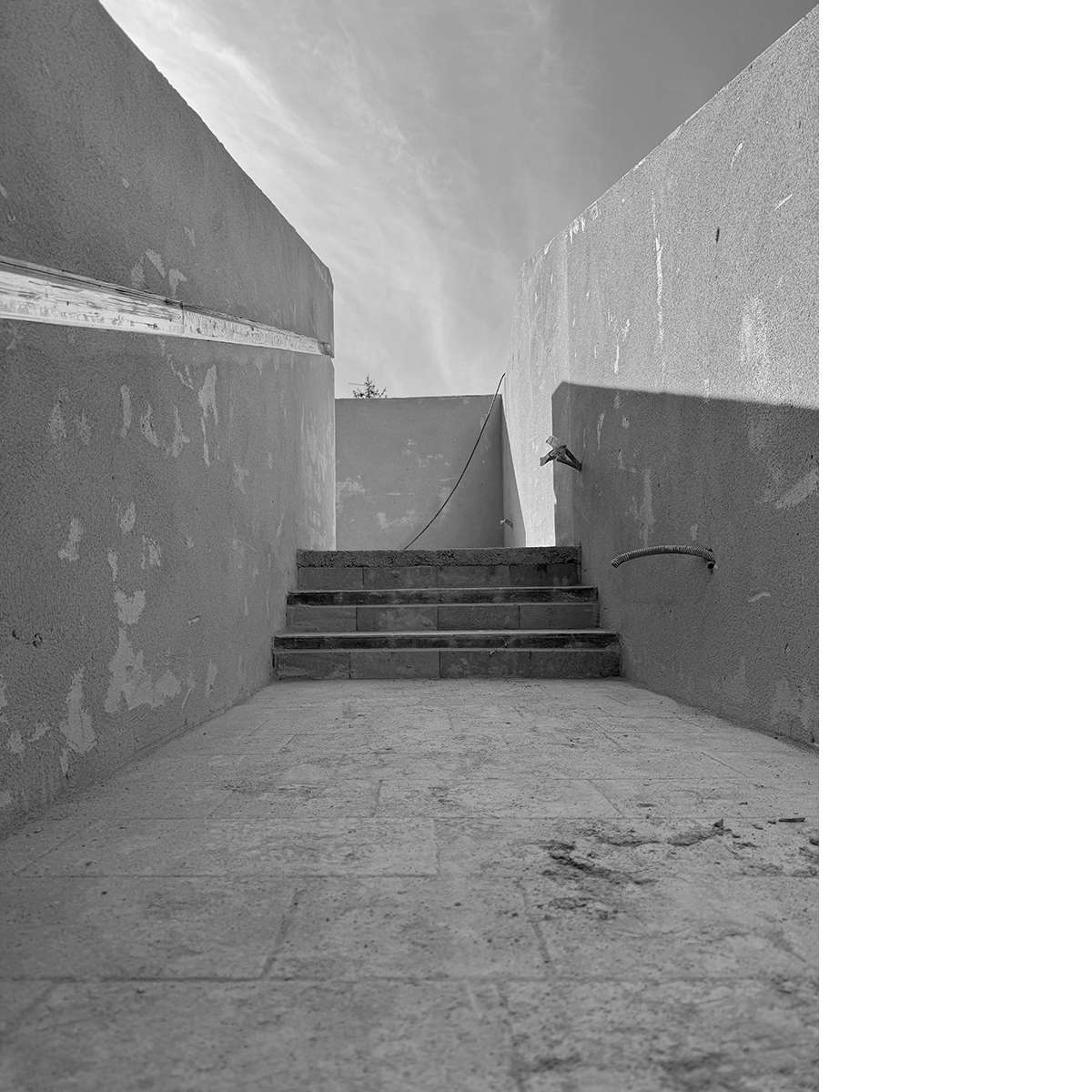 anonimo architettura | Lungarno
