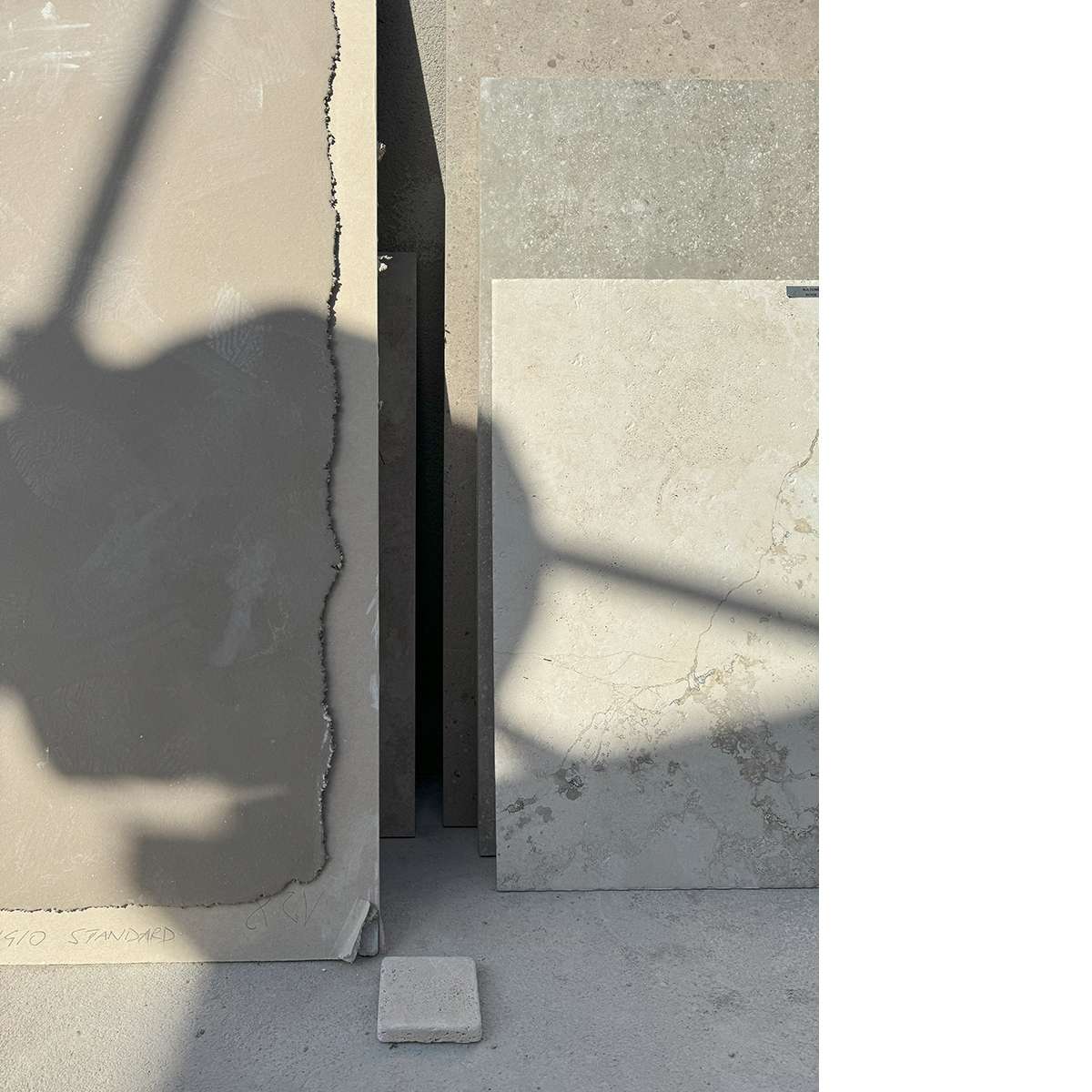 anonimo architettura | Lungarno