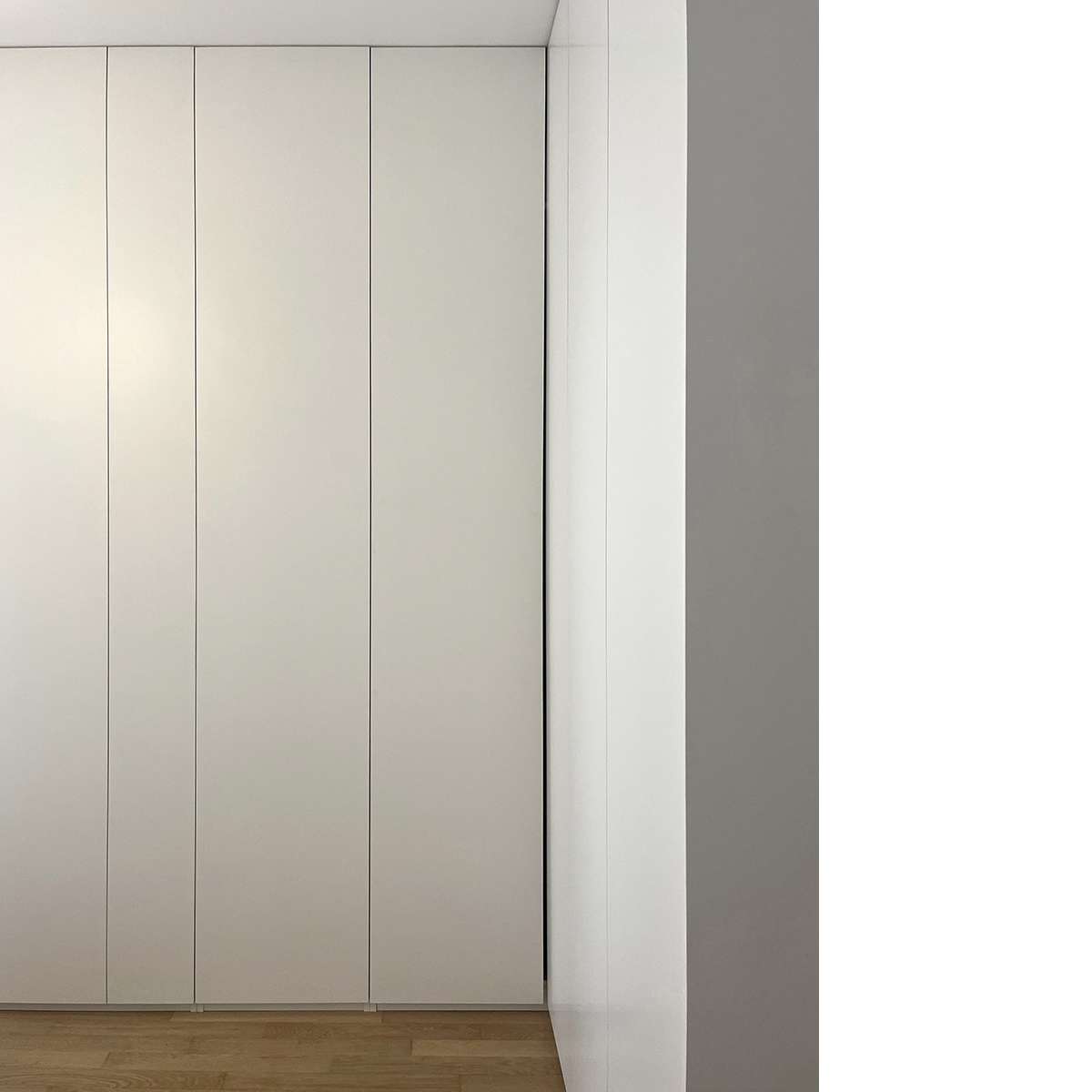 anonimo architettura | Oblò