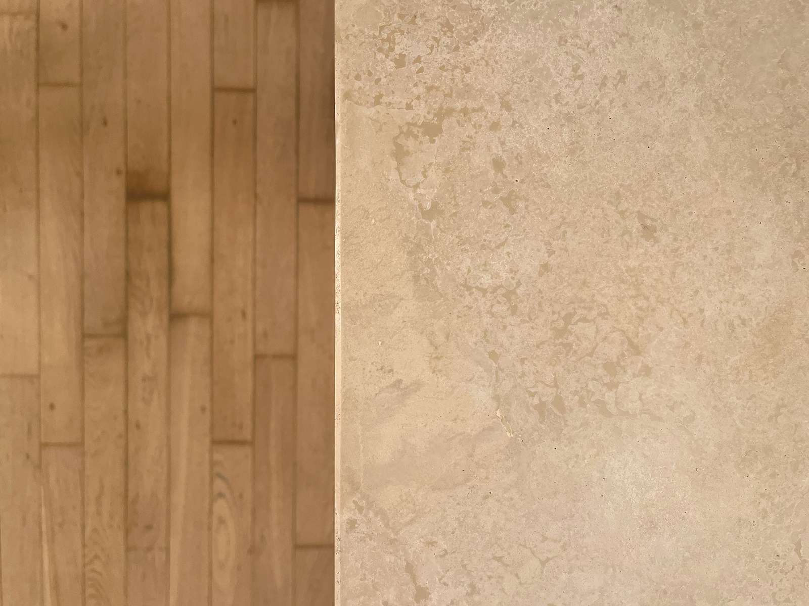 anonimo architettura | Oblò