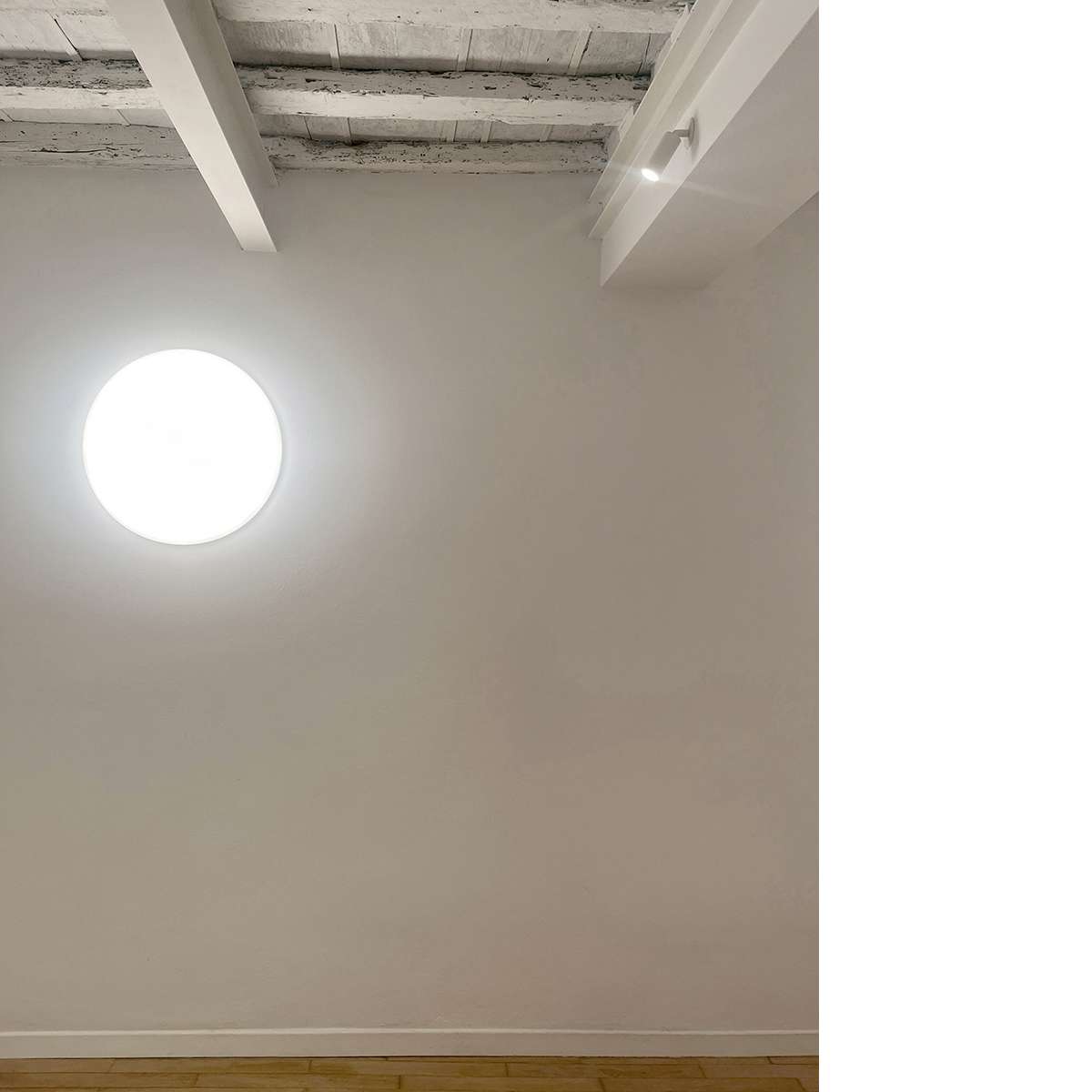 anonimo architettura | Oblò