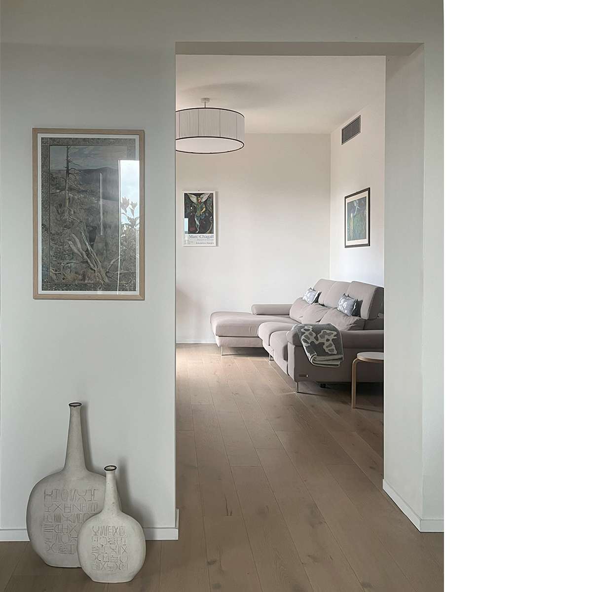 anonimo architettura | Tres