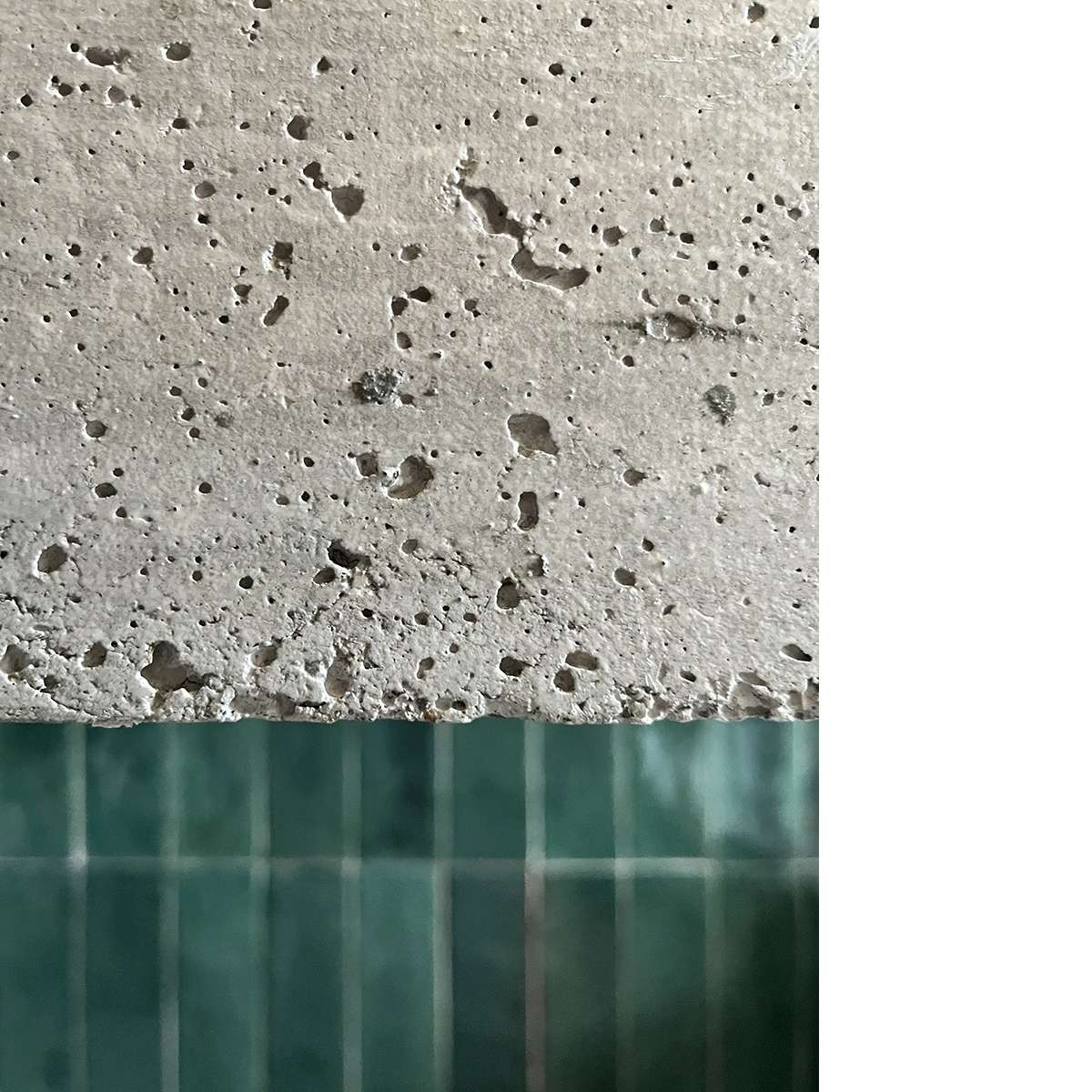 anonimo architettura | Lungarno