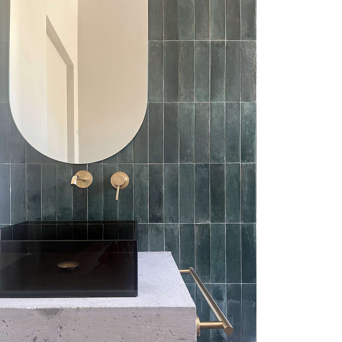 anonimo architettura | Lungarno