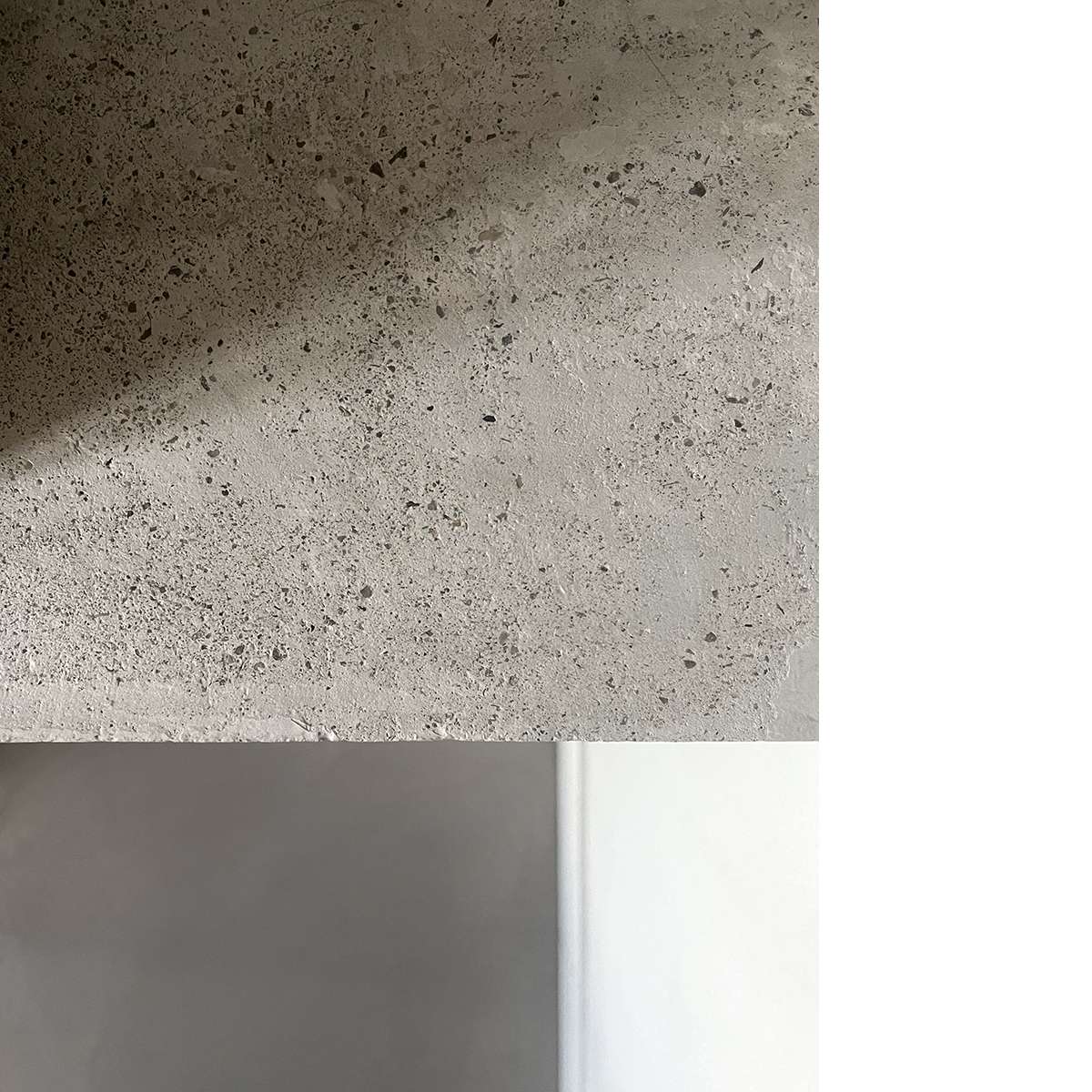 anonimo architettura | Lungarno