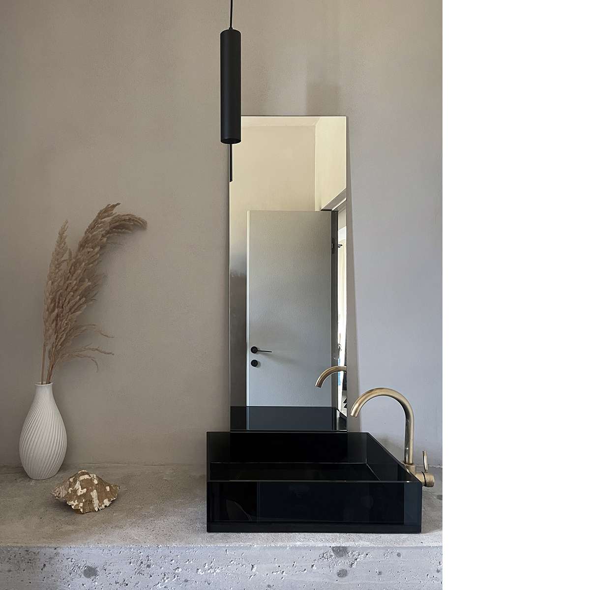 anonimo architettura | Lungarno