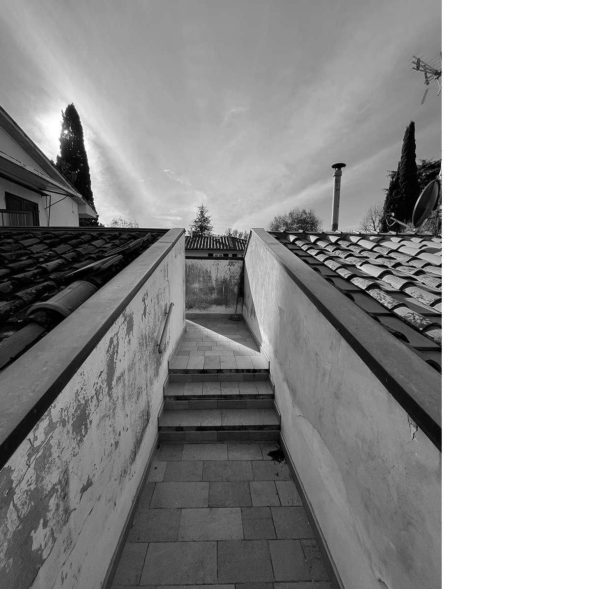 anonimo architettura | Lungarno