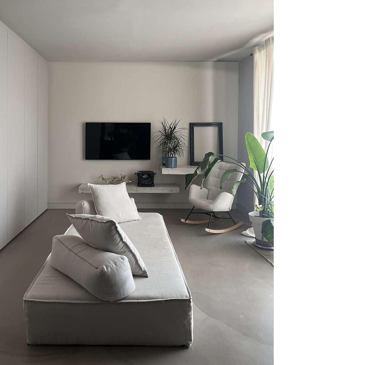 anonimo architettura | Lungarno