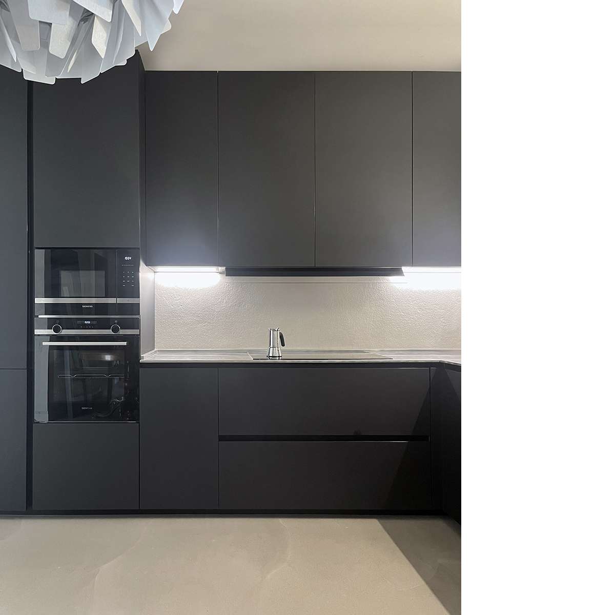 anonimo architettura | Lungarno