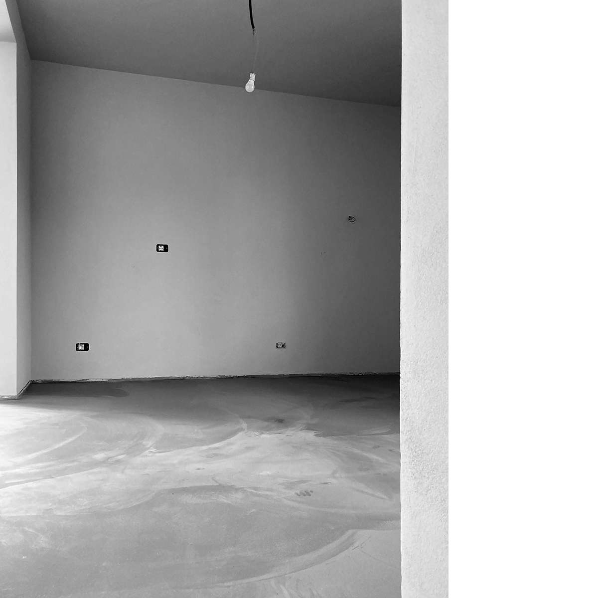anonimo architettura | Lungarno