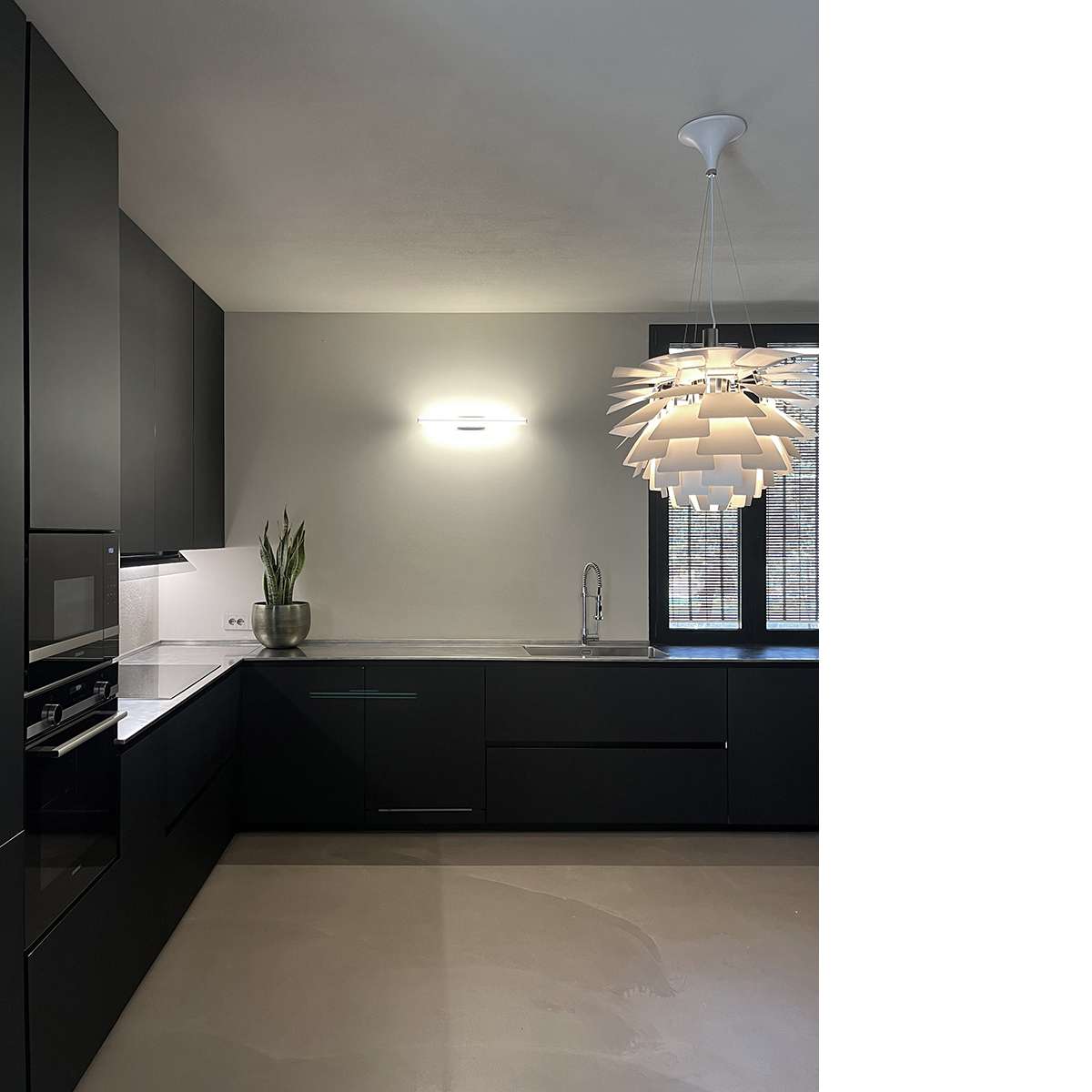 anonimo architettura | Lungarno