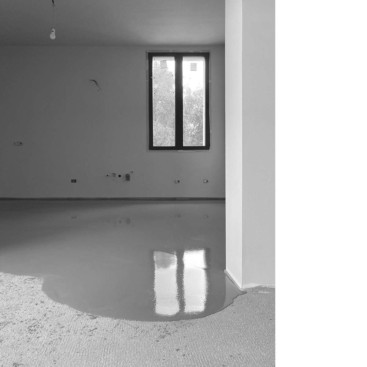 anonimo architettura | Lungarno