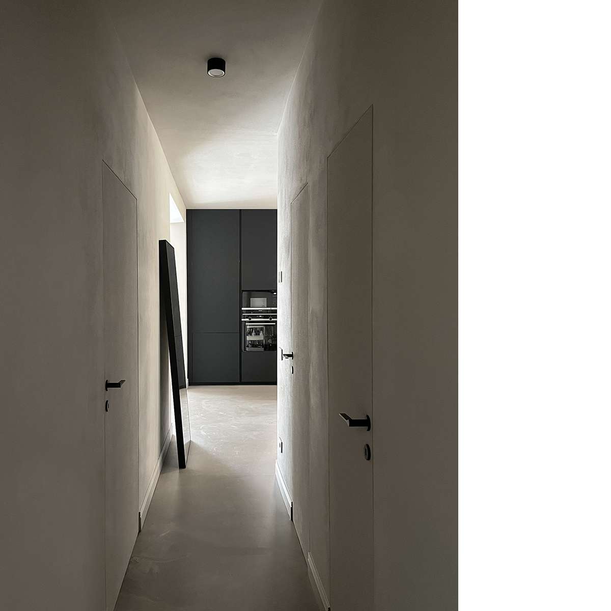 anonimo architettura | Lungarno