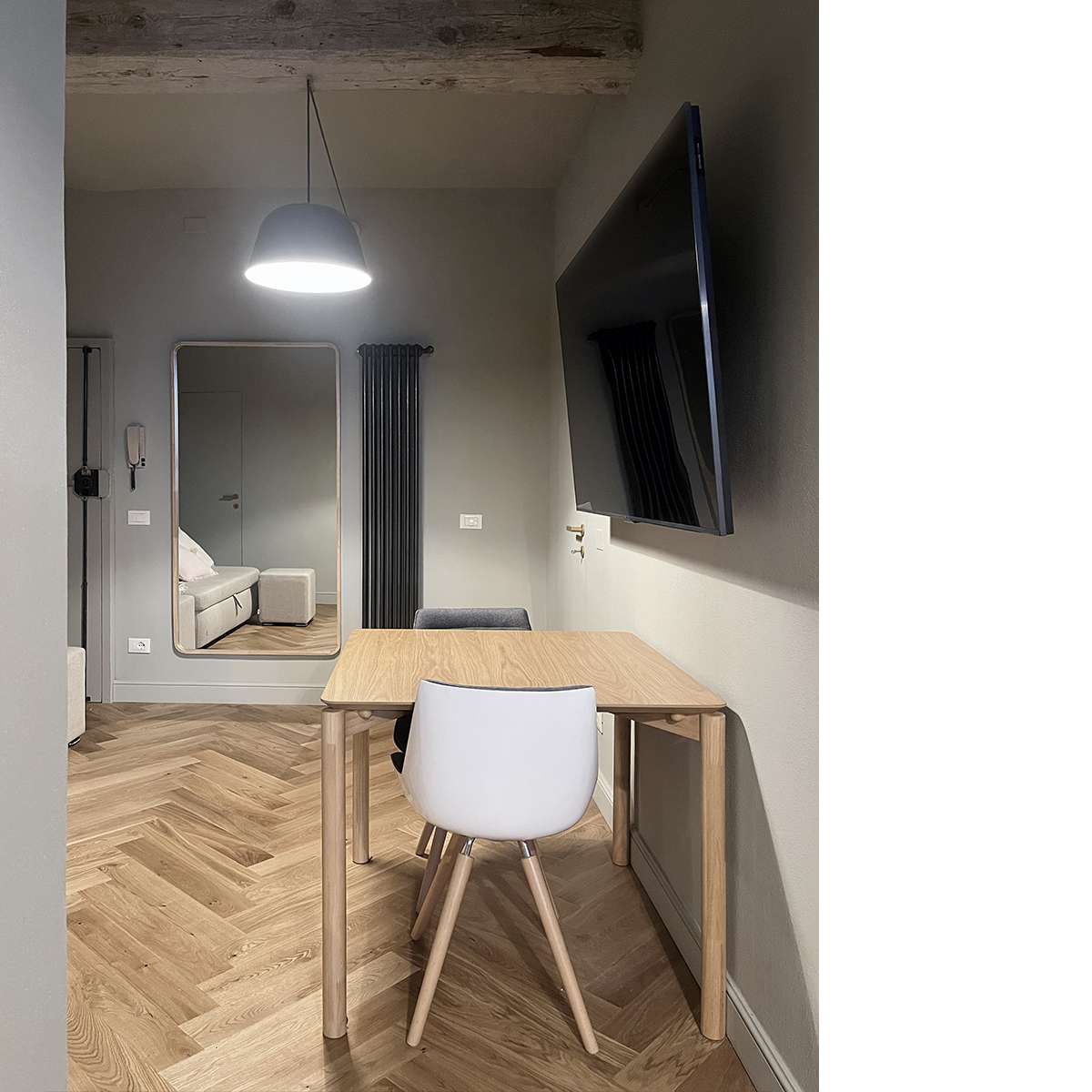 anonimo architettura | Parte Guelfa