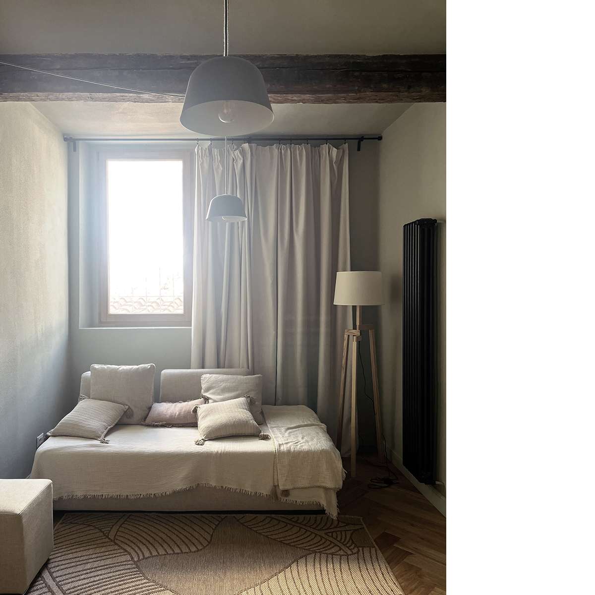 anonimo architettura | Parte Guelfa