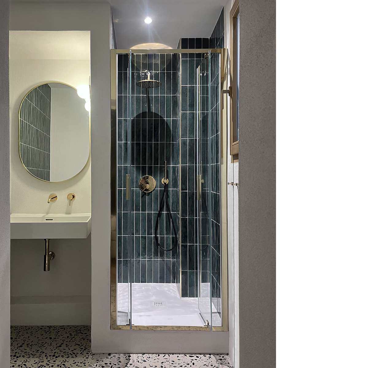 anonimo architettura | Parte Guelfa