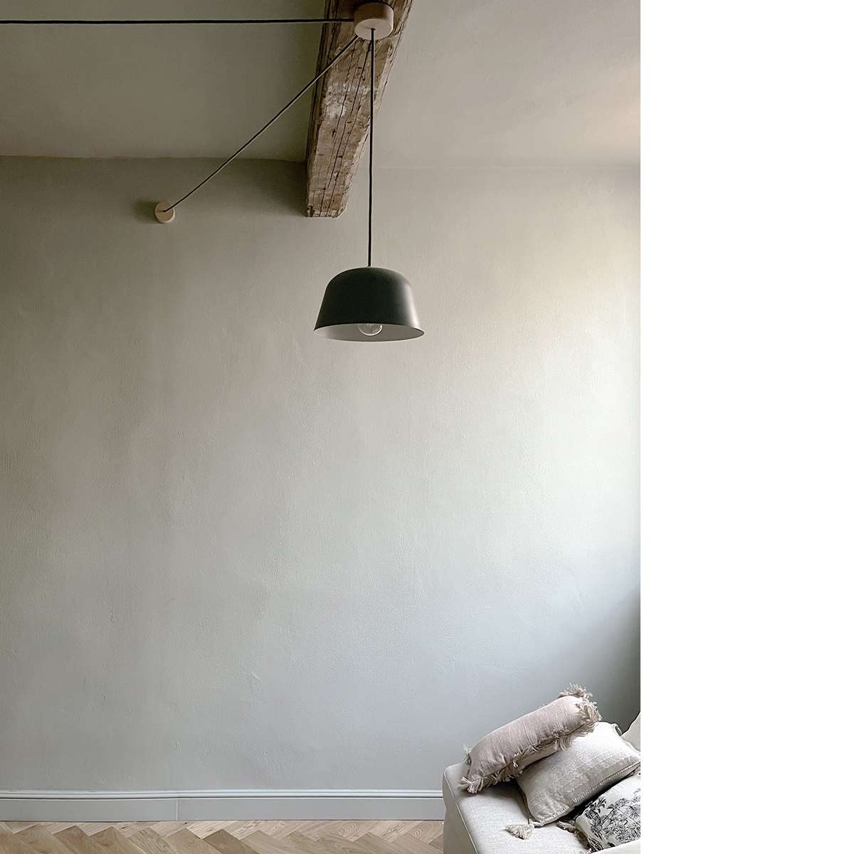 anonimo architettura | Parte Guelfa