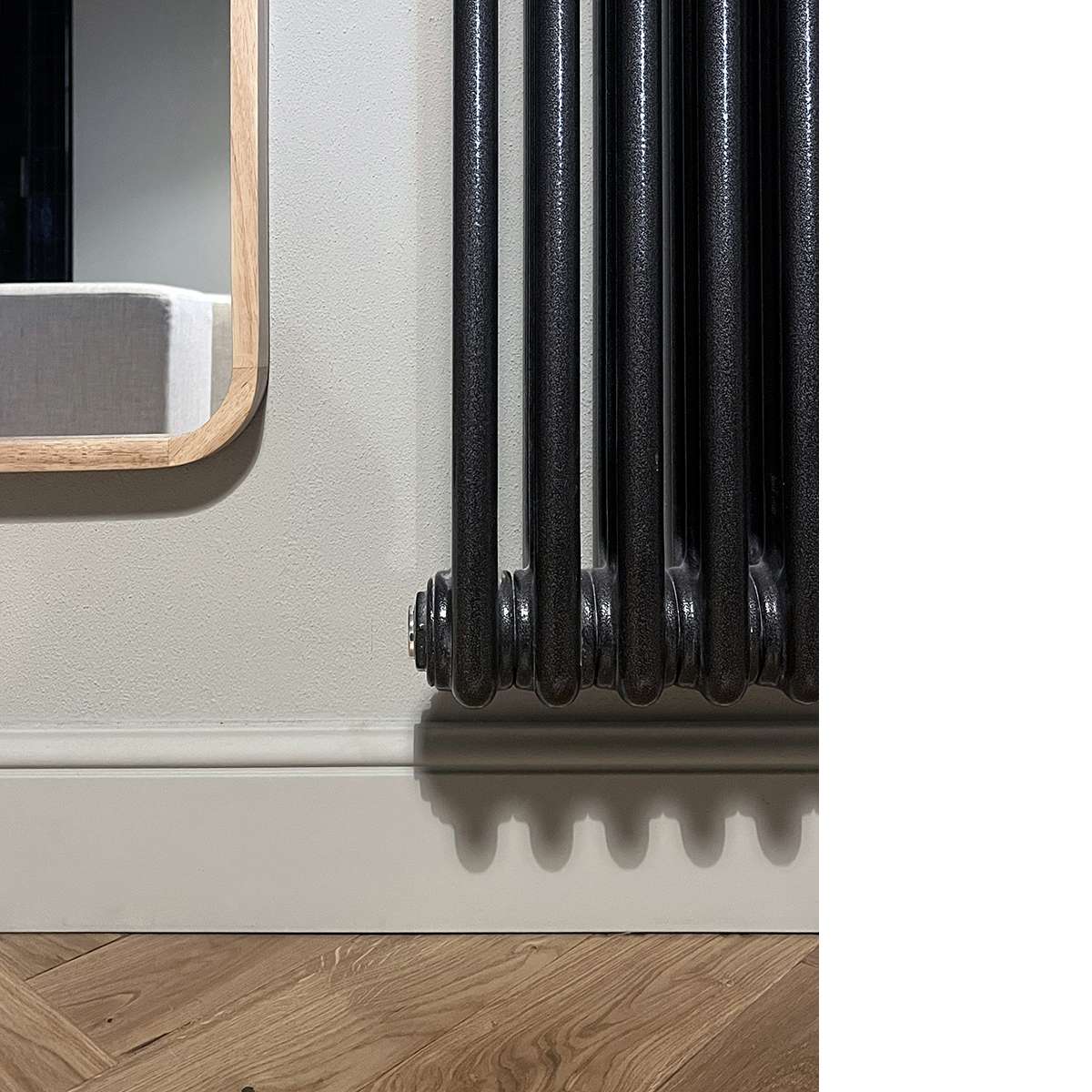 anonimo architettura | Parte Guelfa