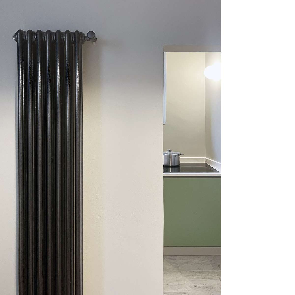 anonimo architettura | Parte Guelfa
