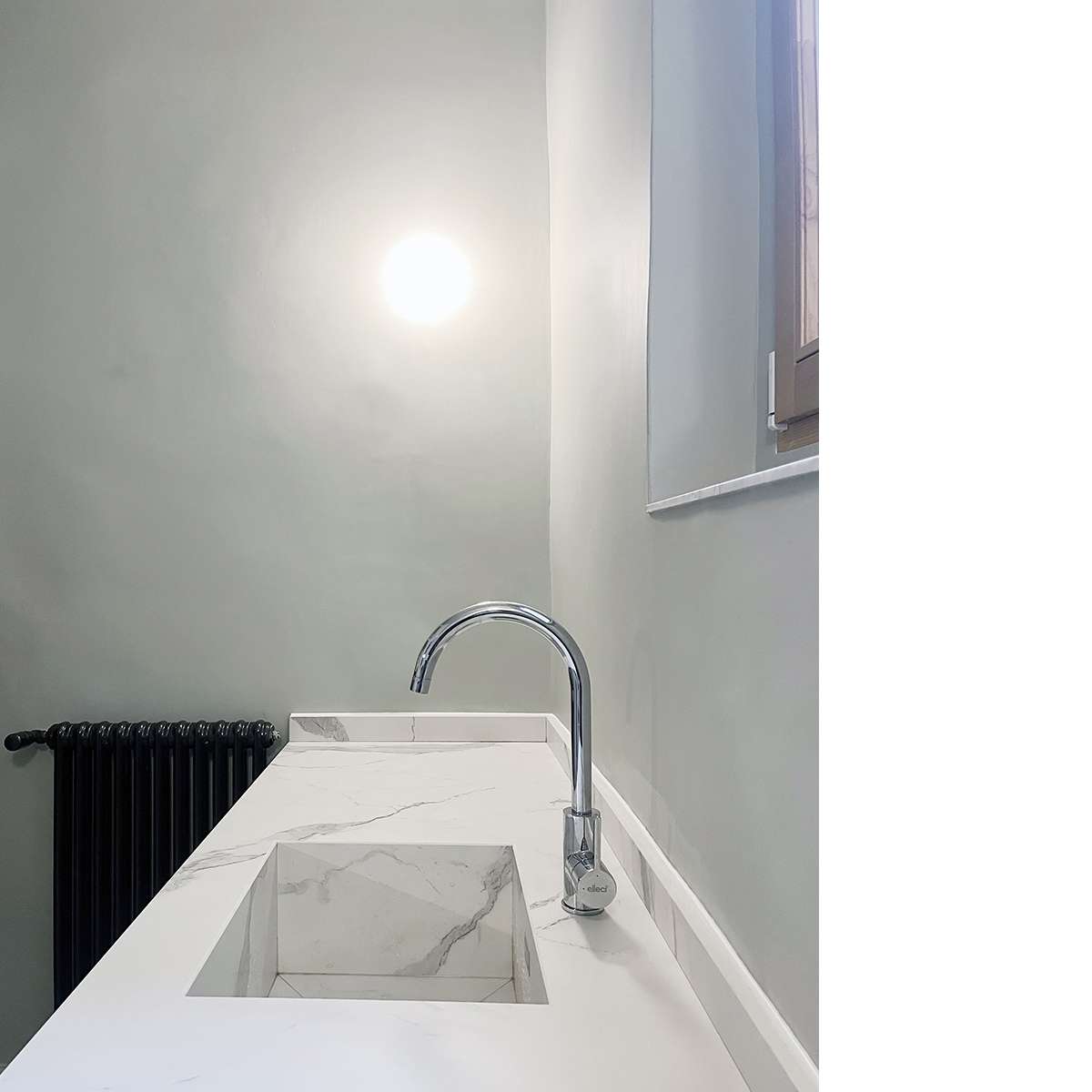 anonimo architettura | Parte Guelfa